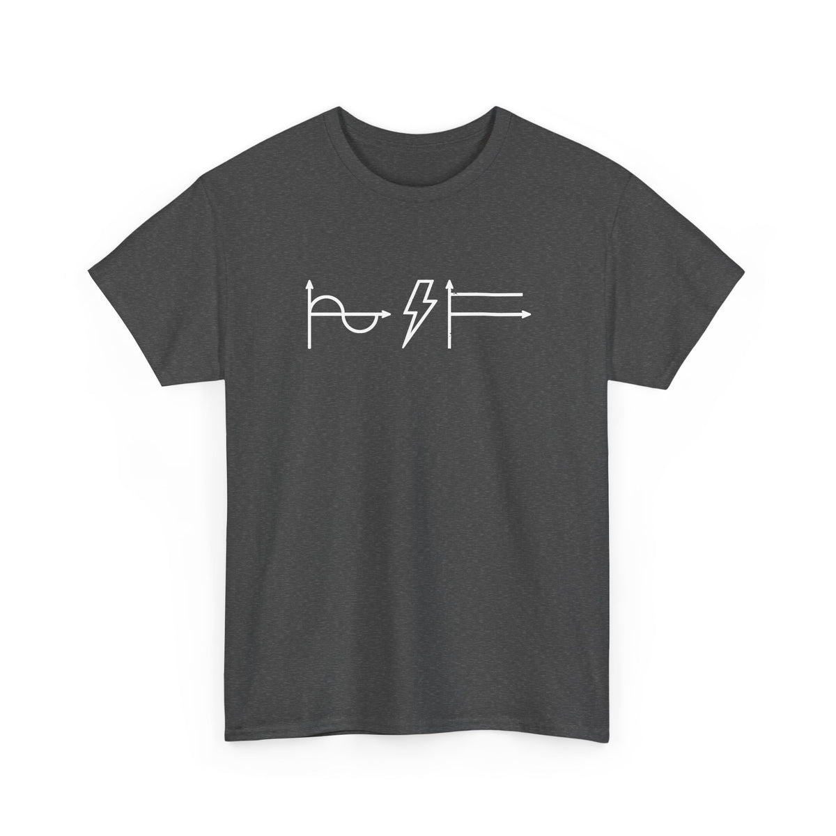 AC/DC Electrical Engineer