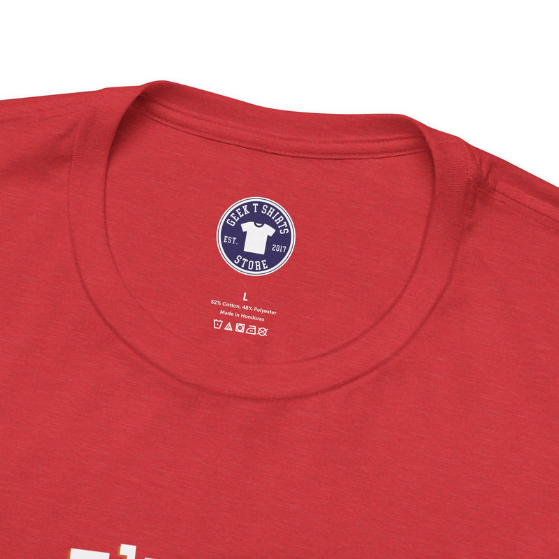 I'm Not Procrastinating I'm Doing Side Quests - Premium Unisex Crewneck T-Shirt