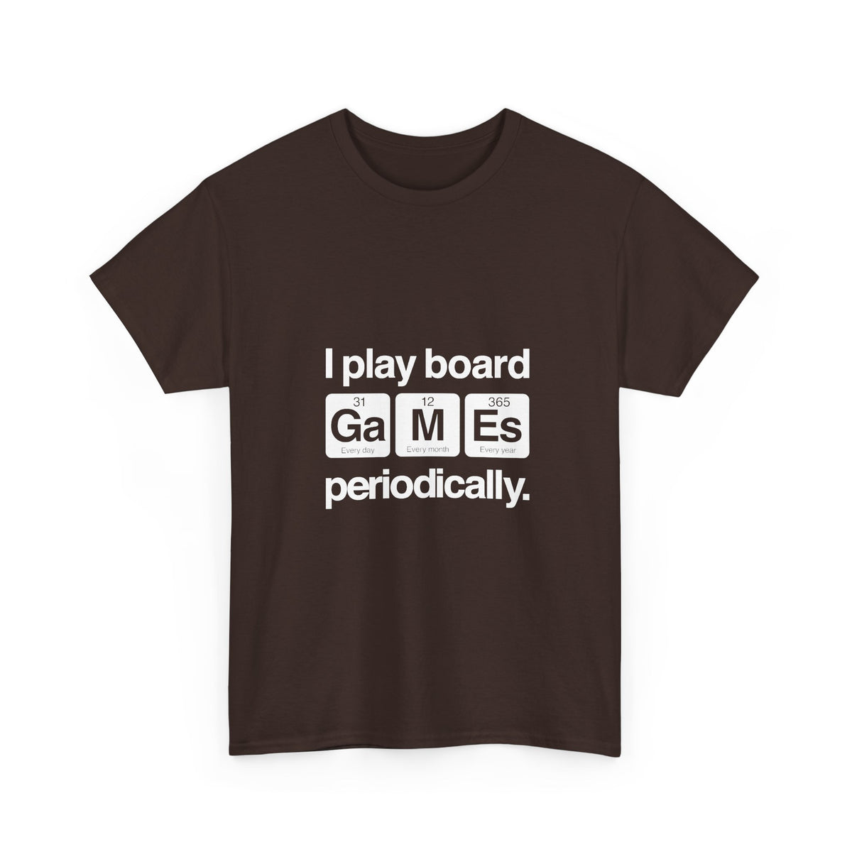 Ga M Es
