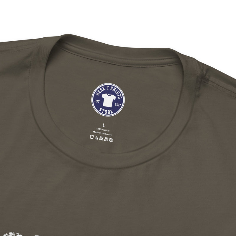 Computer Whisperer - Premium Unisex Crewneck T-Shirt