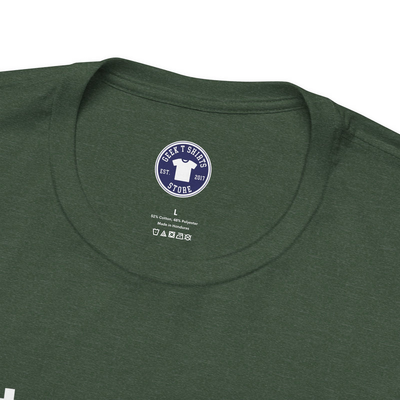 I Turn Coffee Into Code - Coder Shirt - Premium Unisex Crewneck T-Shirt