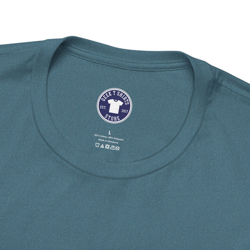 Computer Storage Evolution Cloud - It Coding - Regular Unisex Crewneck T-Shirt