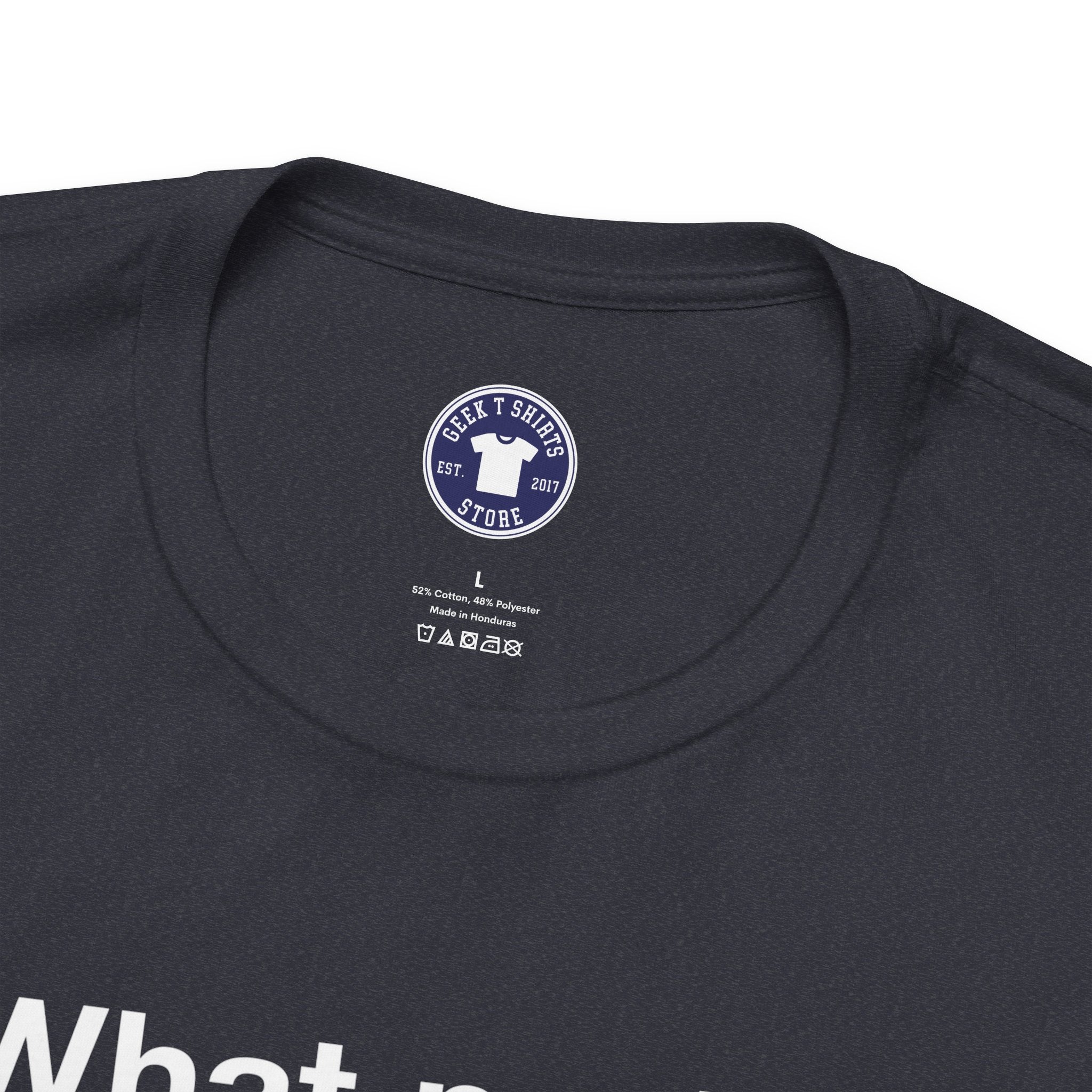 Electrical Engineer - Engineering Shirt - Premium Unisex Crewneck T-Shirt