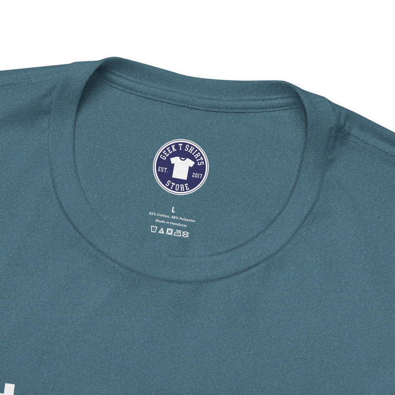 I Turn Coffee Into Code - Coder Shirt - Premium Unisex Crewneck T-Shirt