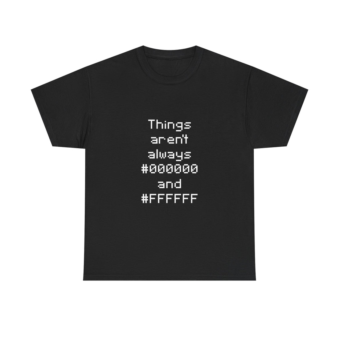 Geek T-Shirt, Nerd Shirt, Programmer Humor Tee, Coding Gift, Binary Joke Apparel, Tech Lover Present, Funny Developer Shirt, Code Humor