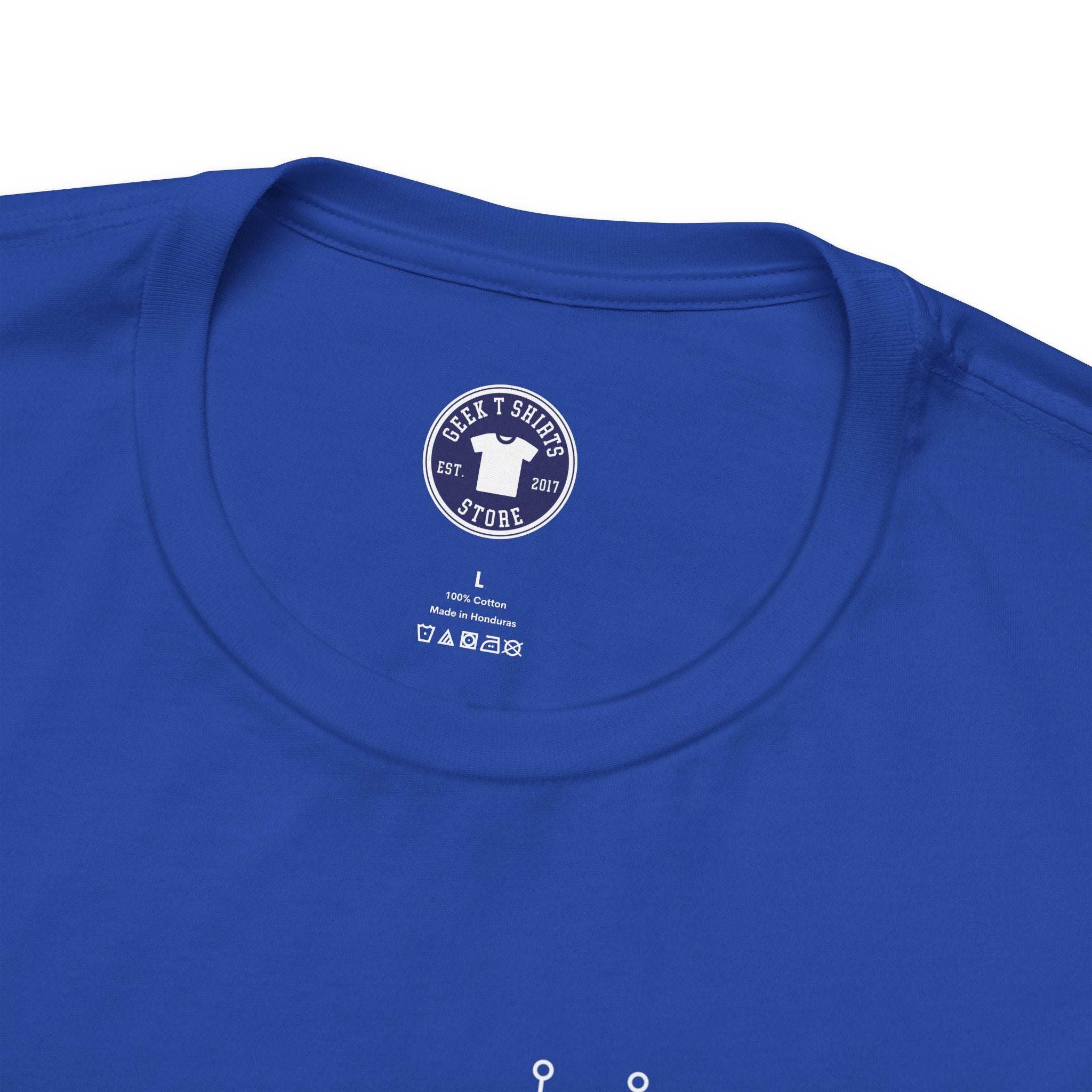 AI Like Magic But Real - Premium Unisex Crewneck T-Shirt