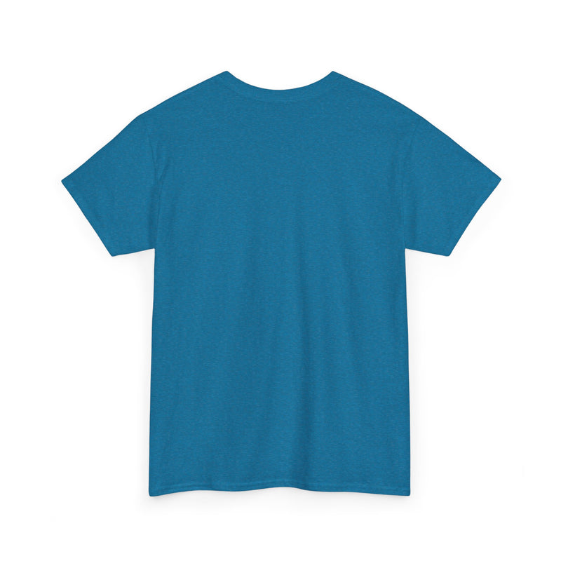 Outlier Scatter Plot T-Shirt, Geek T-Shirt, Nerd Shirt, Math Humor Shirt, Science Tee, Data Science Gift, Statistician Present, STEM Apparel