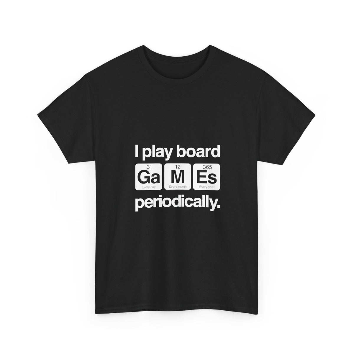 Ga M Es