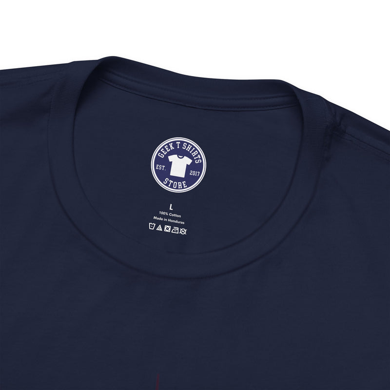 Cat Ufo Abduction - Ufo Shirt - Premium Unisex Crewneck T-Shirt