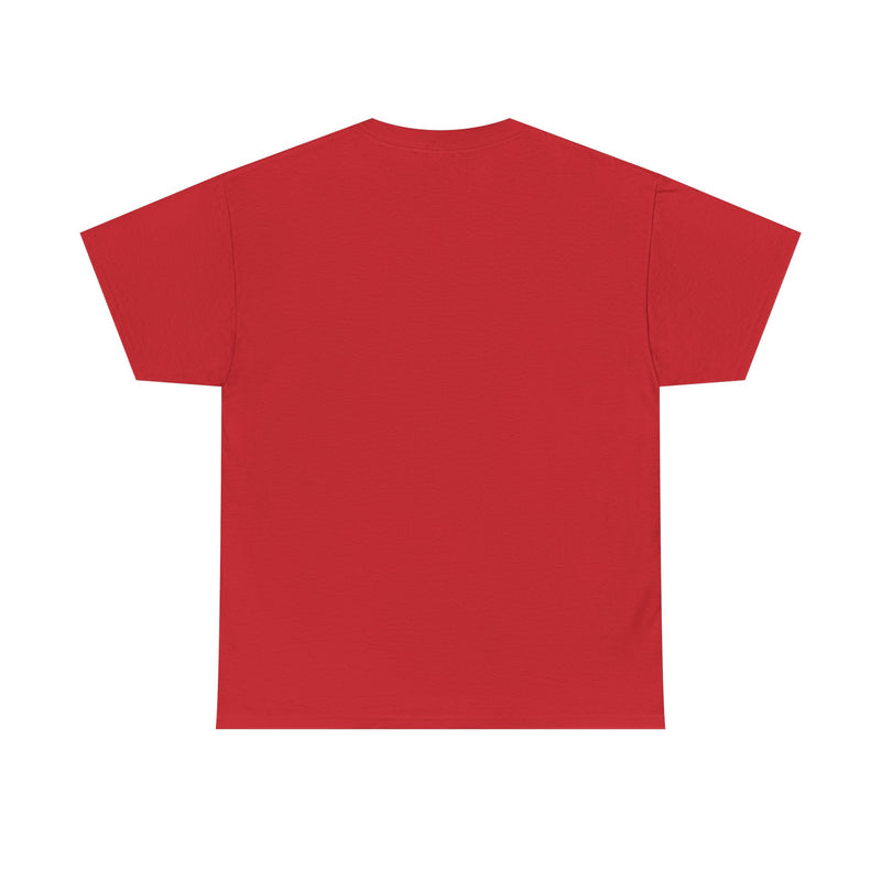 Dad Angle T-Shirt, Funny Math Joke Tee, Geek T-Shirt, Nerd Shirt, Dad Humor Gift, Pun Shirt, Father's Day Present, Casual Wear, Science Tee
