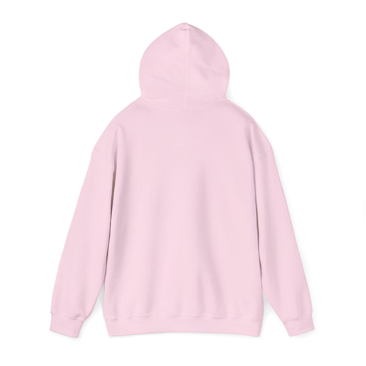 Always Be A Hedgehog Hoodie