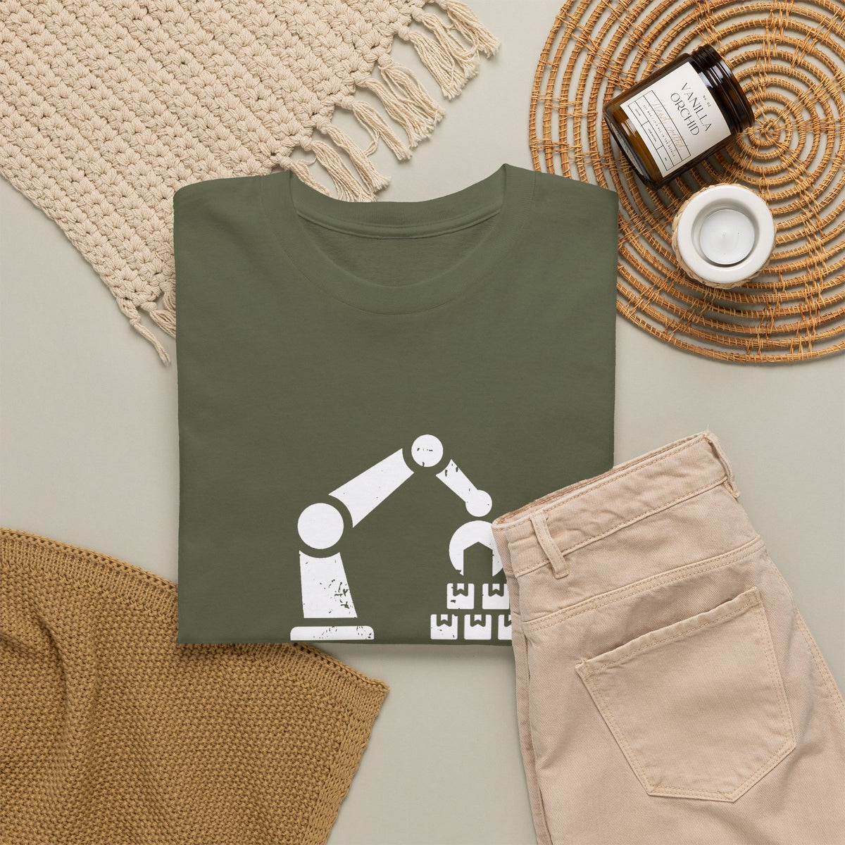 Compacting Chat Grab A Coffee