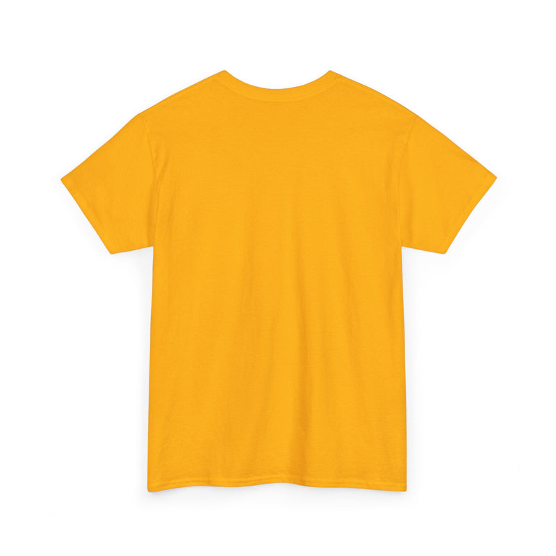 James Webb Telescope T-Shirt, Space Science Tee, Astronomy Gift, NASA Inspired Shirt, Celestial Art Top, Stargazer Present, Space Exploratio