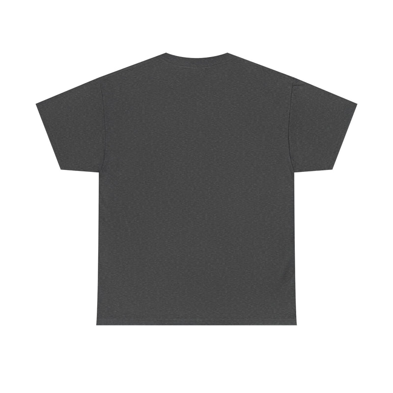 AFK Keyboard T-Shirt, Gamer Tee, Keyboard Lover Gift, Geek T-Shirt, Nerd Shirt, Video Game Apparel, Computer Humor Top, Casual Wear