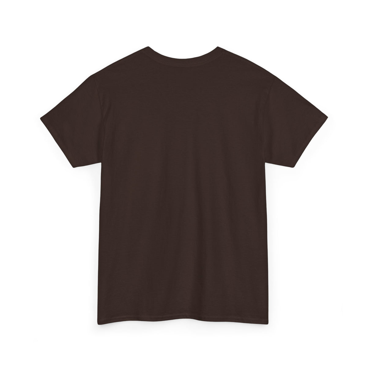 Always Be A Wolf