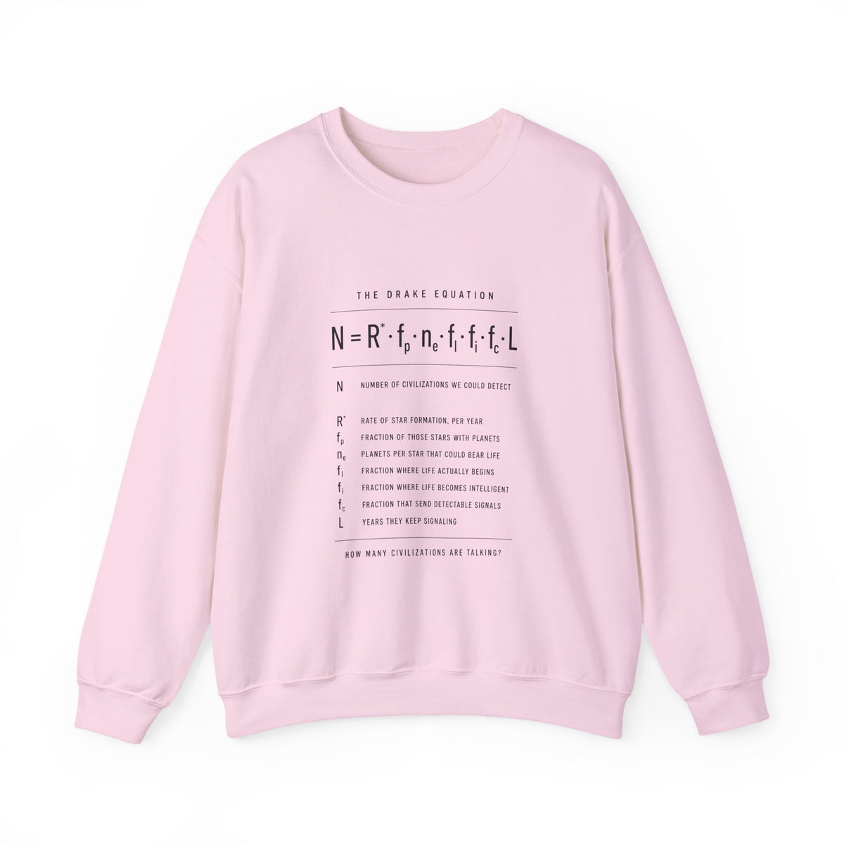 Light Pink