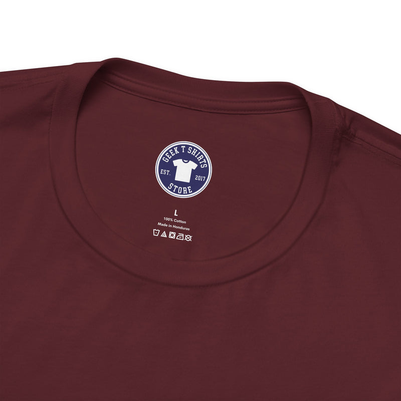 Computer Storage Evolution Cloud - It Coding - Regular Unisex Crewneck T-Shirt