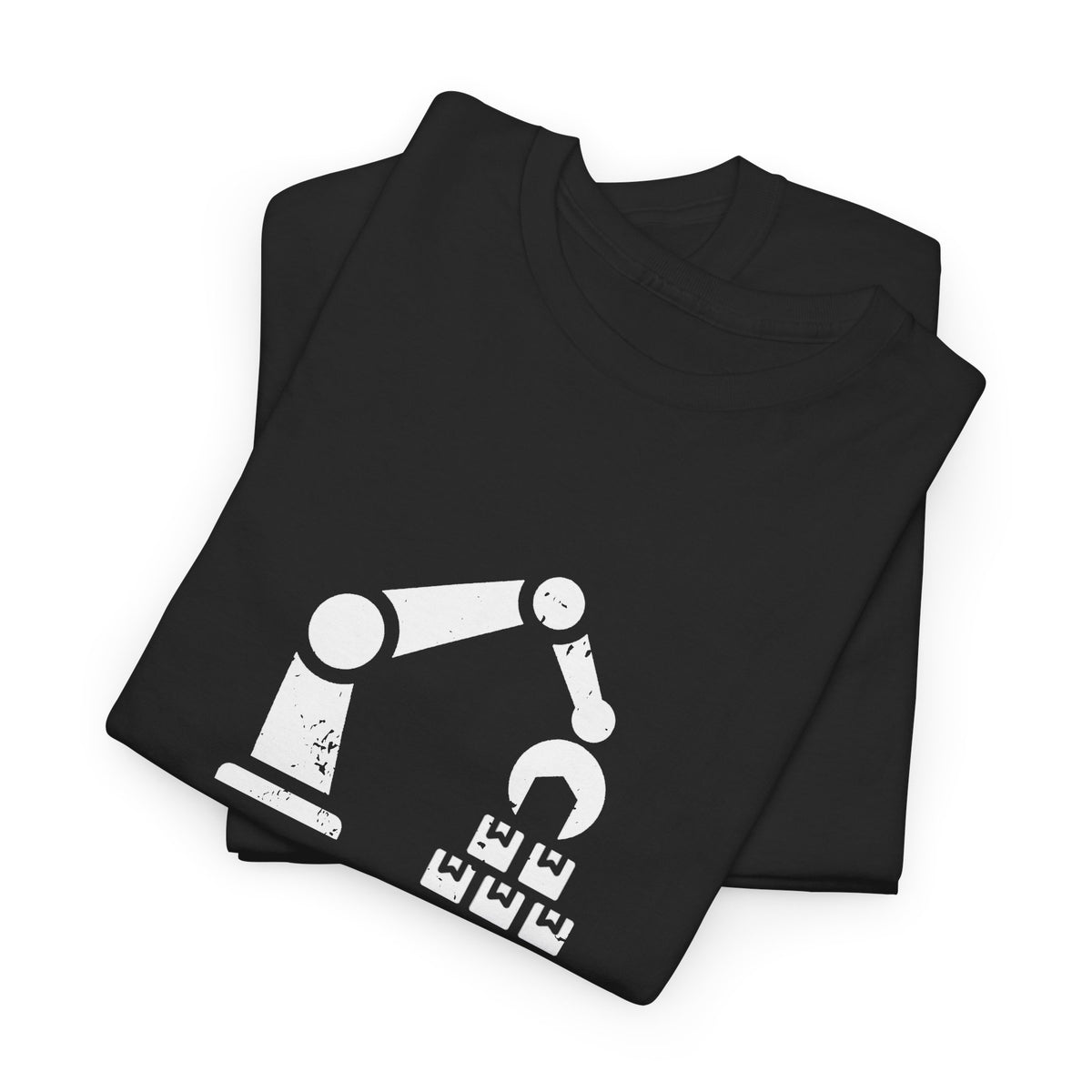 Compacting Chat Grab A Coffee