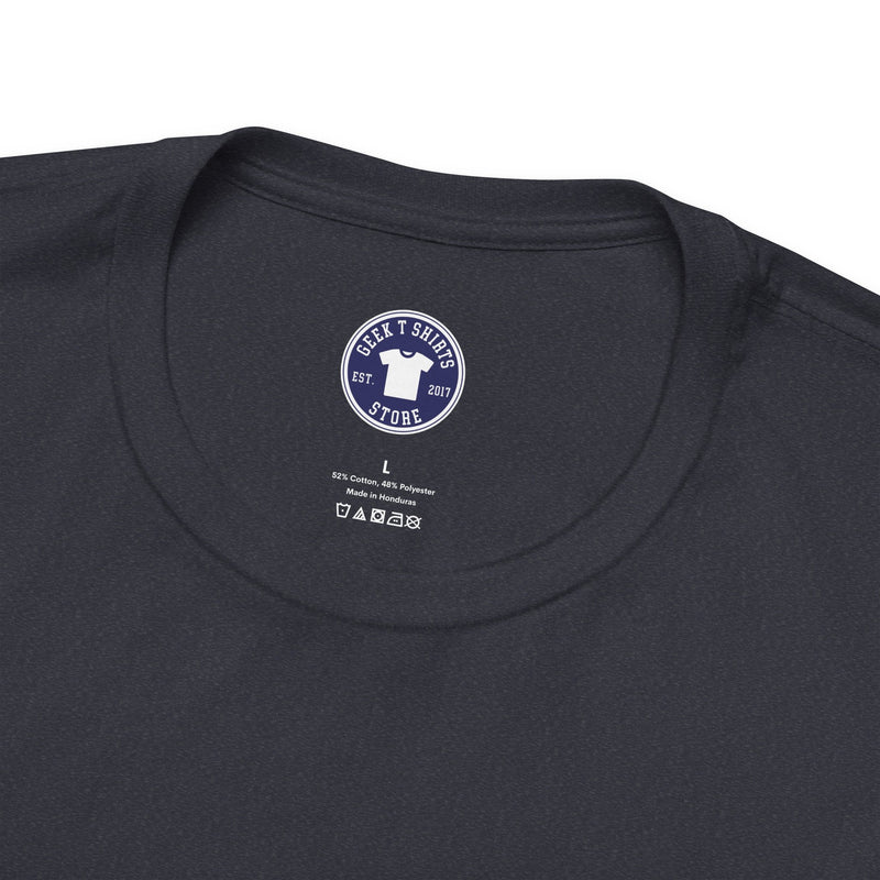 Computer Storage Evolution Cloud - It Coding - Regular Unisex Crewneck T-Shirt