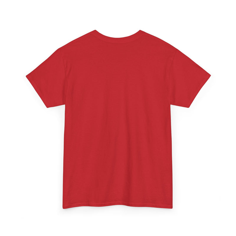 There Is No Place Like 127.0.0.1 T-Shirt, Geek T-Shirt, Nerd Shirt, Programmer Gift, Computer Code Tee, Tech Humor Shirt, Coder Present