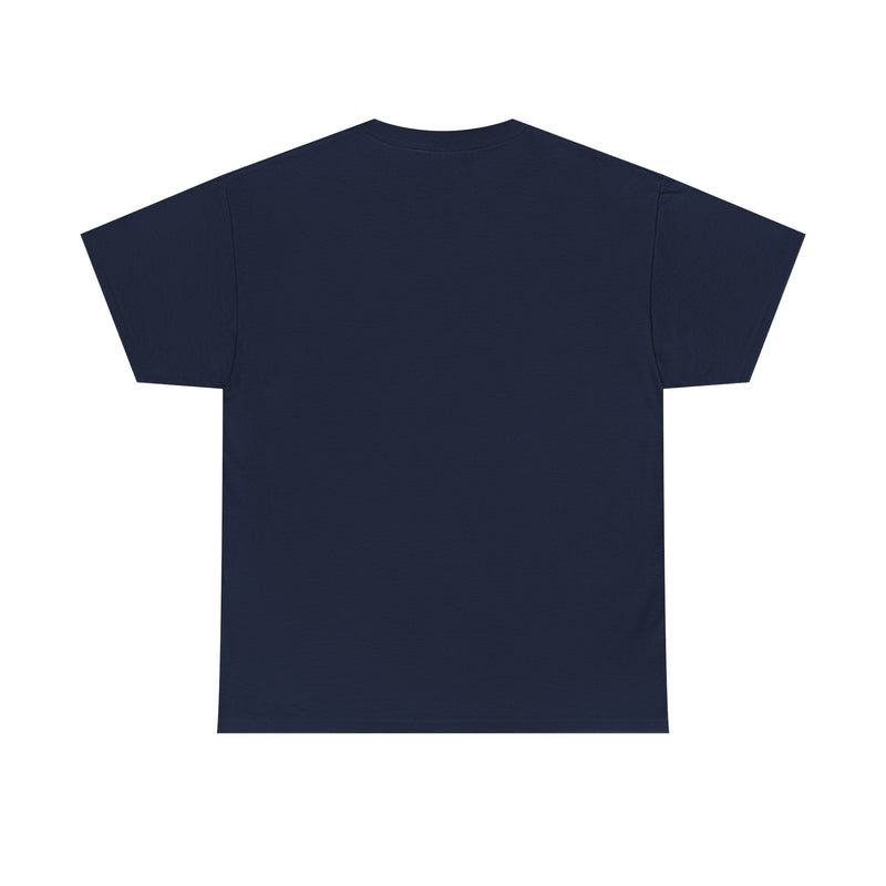 Social Distancing Expert T-Shirt, Gamer Tee, Video Game Controller Shirt, Geek T-Shirt, Nerd Shirt, Social Gamer Gift, Online Gaming Apparel