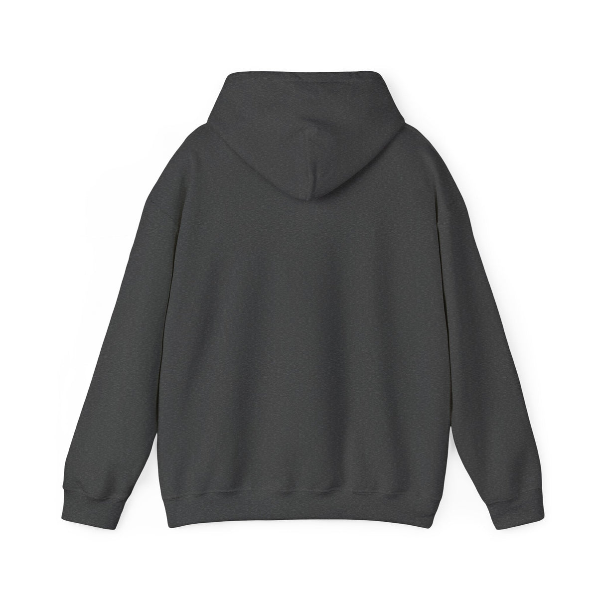 Always Be A Panda Hoodie