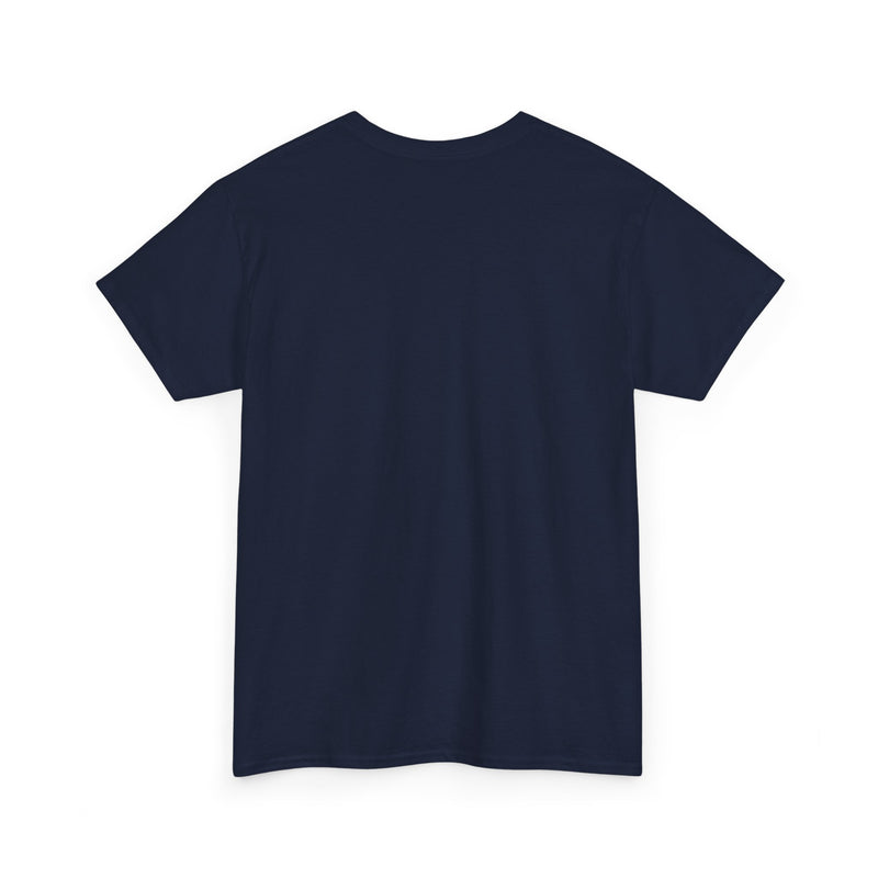I'm Thinking Loading T-Shirt, Geek T-Shirt, Nerd Shirt, Funny Tech Tee, Coding Humor Shirt, Programmer Gift, Sarcastic Humor Apparel