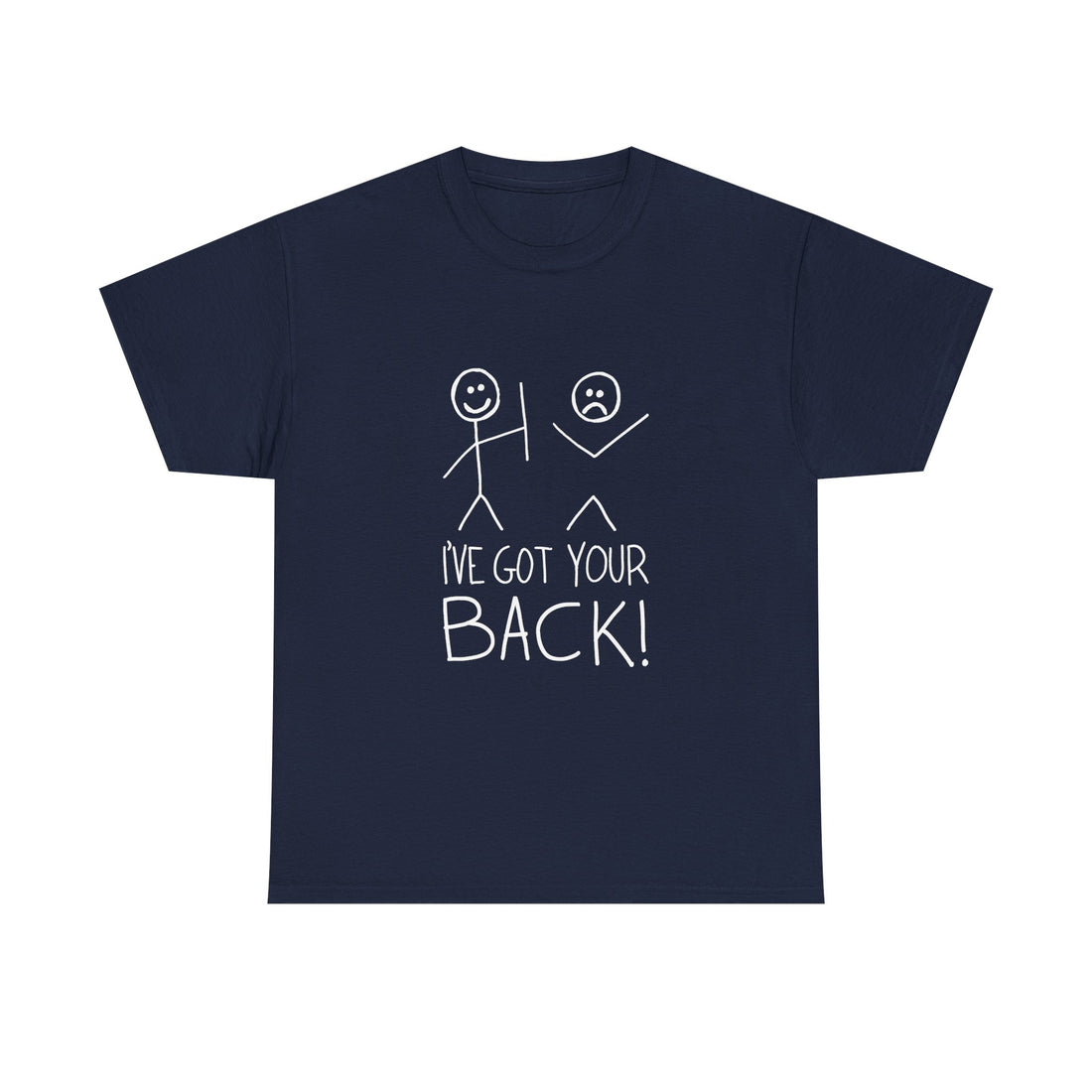 Funny Stick Figure T-Shirt, Humor Graphic Tee, Geek T-Shirt, Nerd Shirt, Sarcastic Gift, Casual Wear, Quirky Art Tee, Lighthearted Design