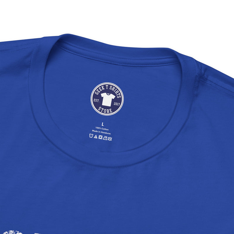 Computer Whisperer - Premium Unisex Crewneck T-Shirt