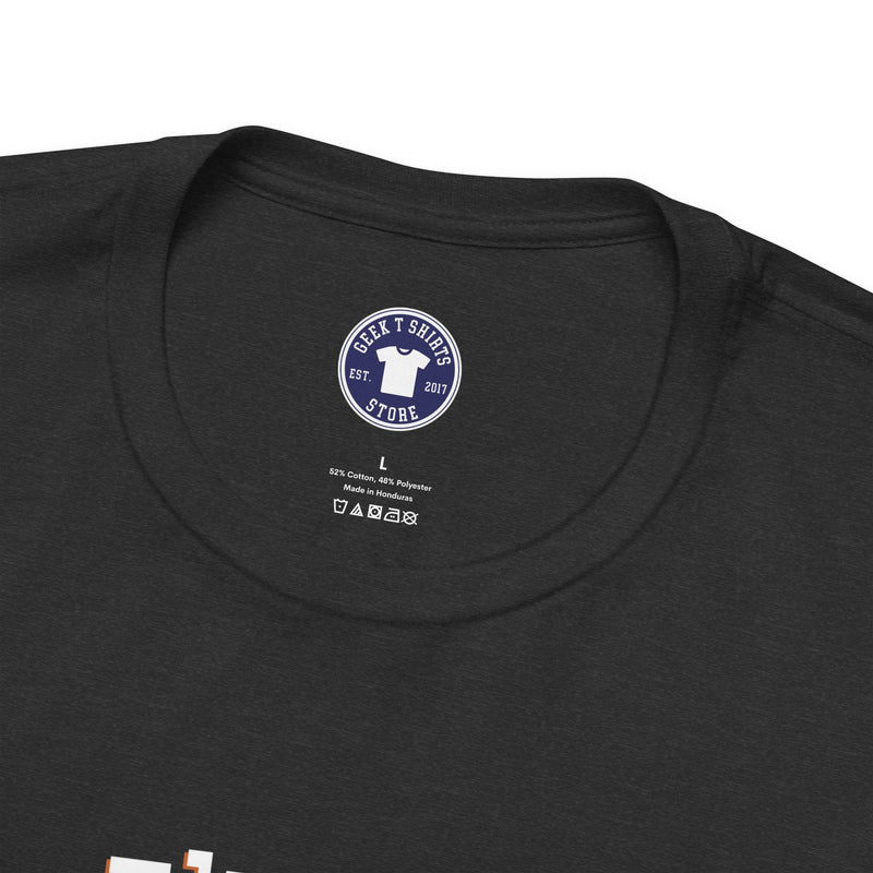 I'm Not Procrastinating I'm Doing Side Quests - Premium Unisex Crewneck T-Shirt