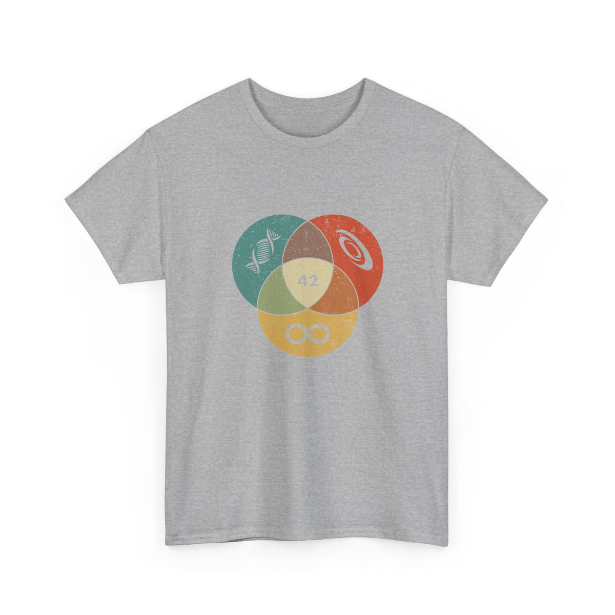Sport Grey