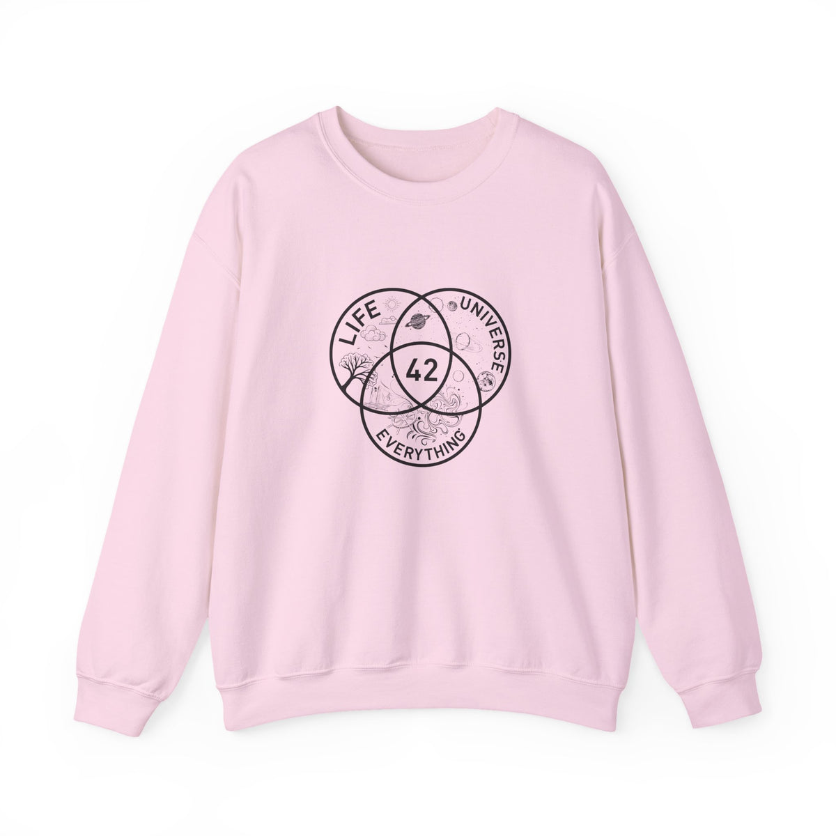Light Pink