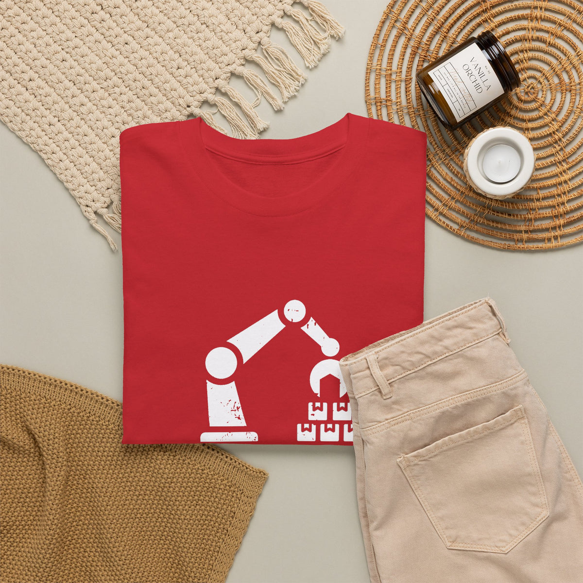 Compacting Chat Grab A Coffee