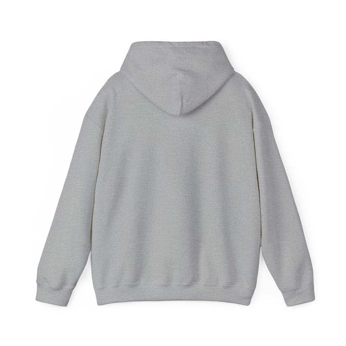 Always Be A Panda Hoodie