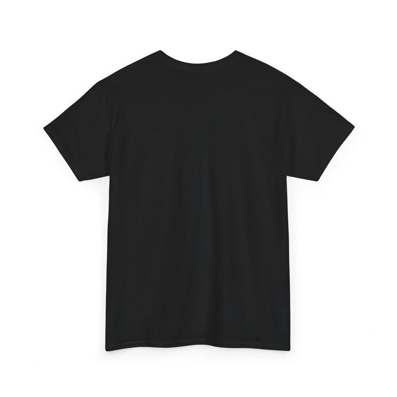 Social Distancing Expert T-Shirt, Gamer Tee, Video Game Controller Shirt, Geek T-Shirt, Nerd Shirt, Social Gamer Gift, Online Gaming Apparel