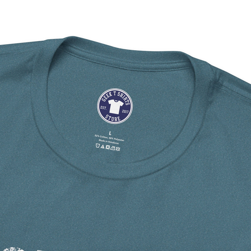 Computer Whisperer - Premium Unisex Crewneck T-Shirt