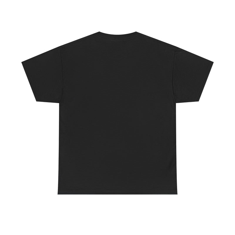 Geek T-Shirt Best Ever Binary Code Shirt, Nerd Shirt, Coding Gift, Programmer Tee, Tech Humor Apparel, Computer Science Top, Fun Geek Wear