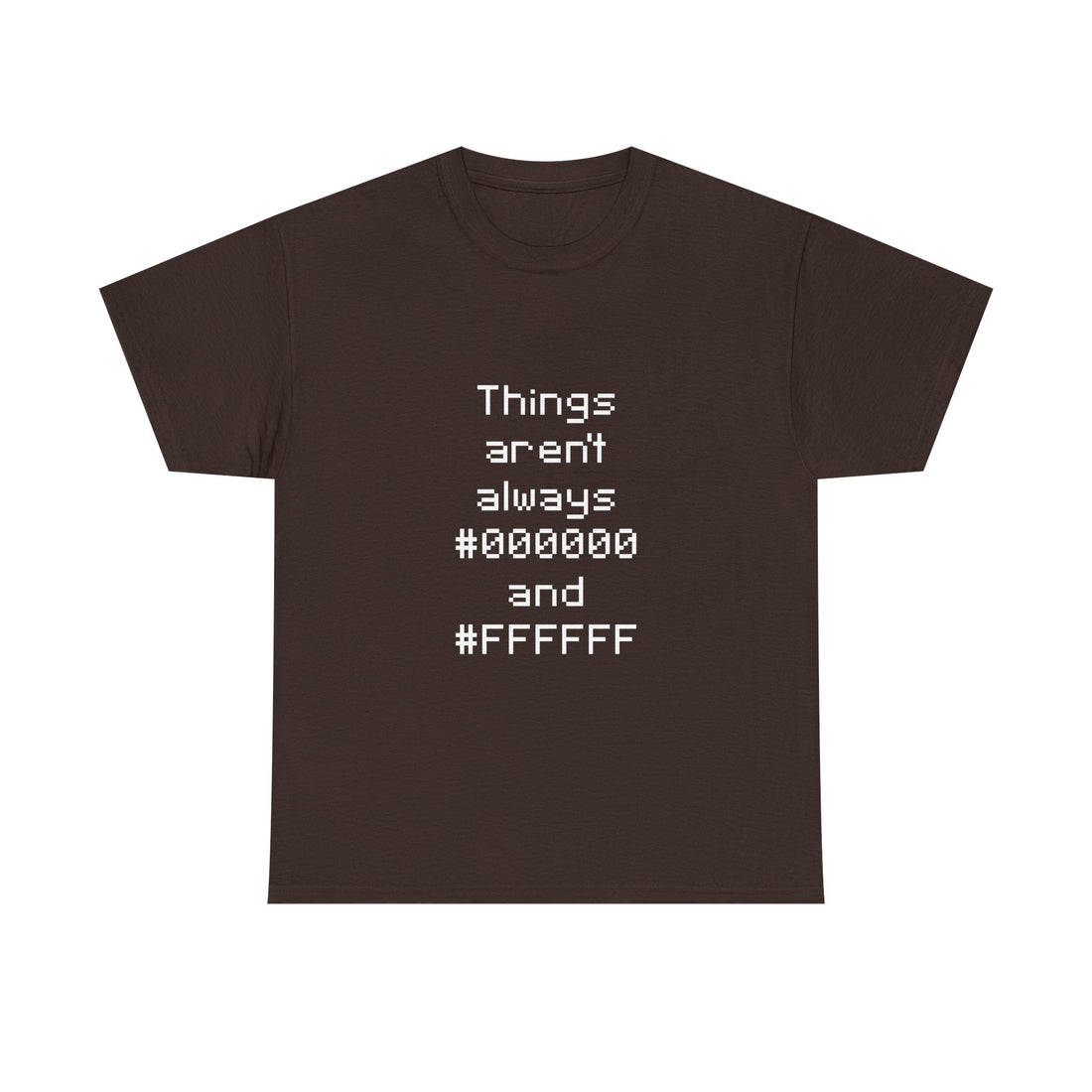 Geek T-Shirt, Nerd Shirt, Programmer Humor Tee, Coding Gift, Binary Joke Apparel, Tech Lover Present, Funny Developer Shirt, Code Humor