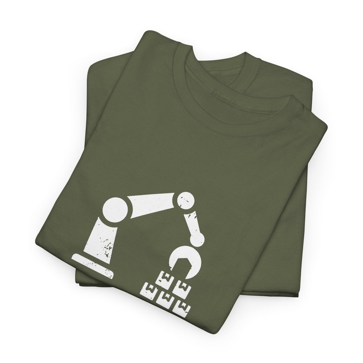 Compacting Chat Grab A Coffee