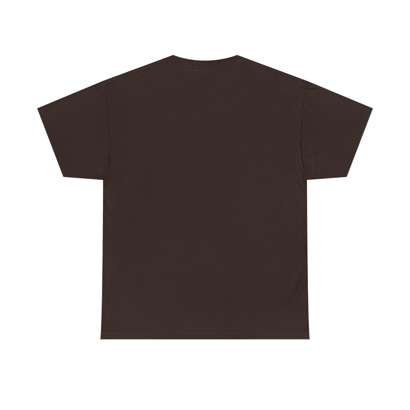 Geek T-Shirt Best Ever Binary Code Shirt, Nerd Shirt, Coding Gift, Programmer Tee, Tech Humor Apparel, Computer Science Top, Fun Geek Wear