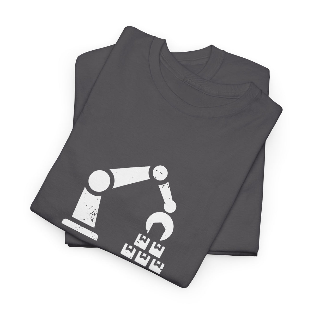 Compacting Chat Grab A Coffee