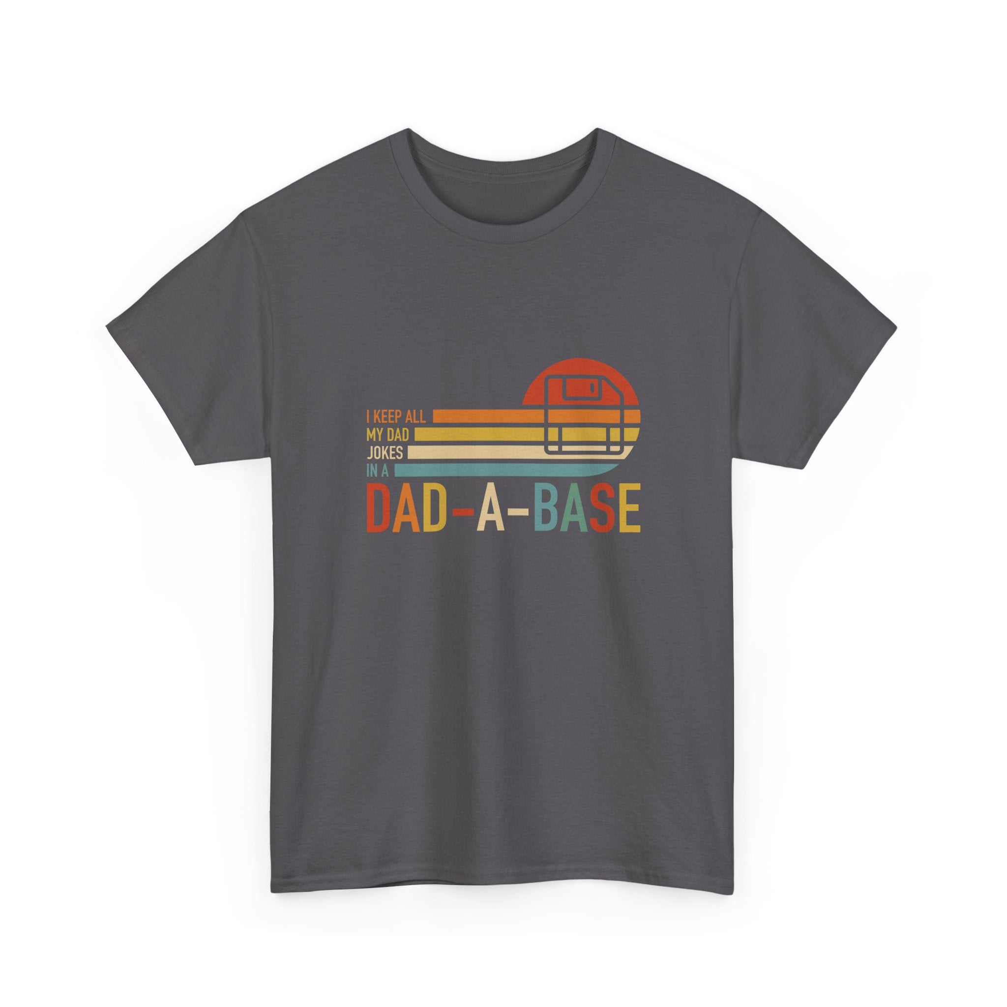 Dad-A-Base