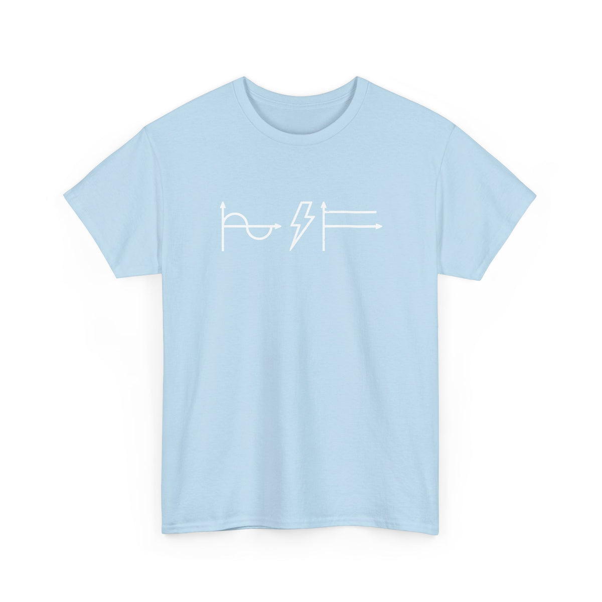 AC/DC Electrical Engineer