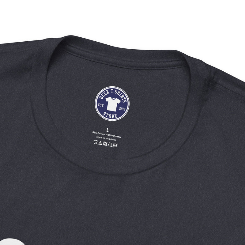 Science Because Figuring Things Out - Premium Unisex Crewneck T-Shirt