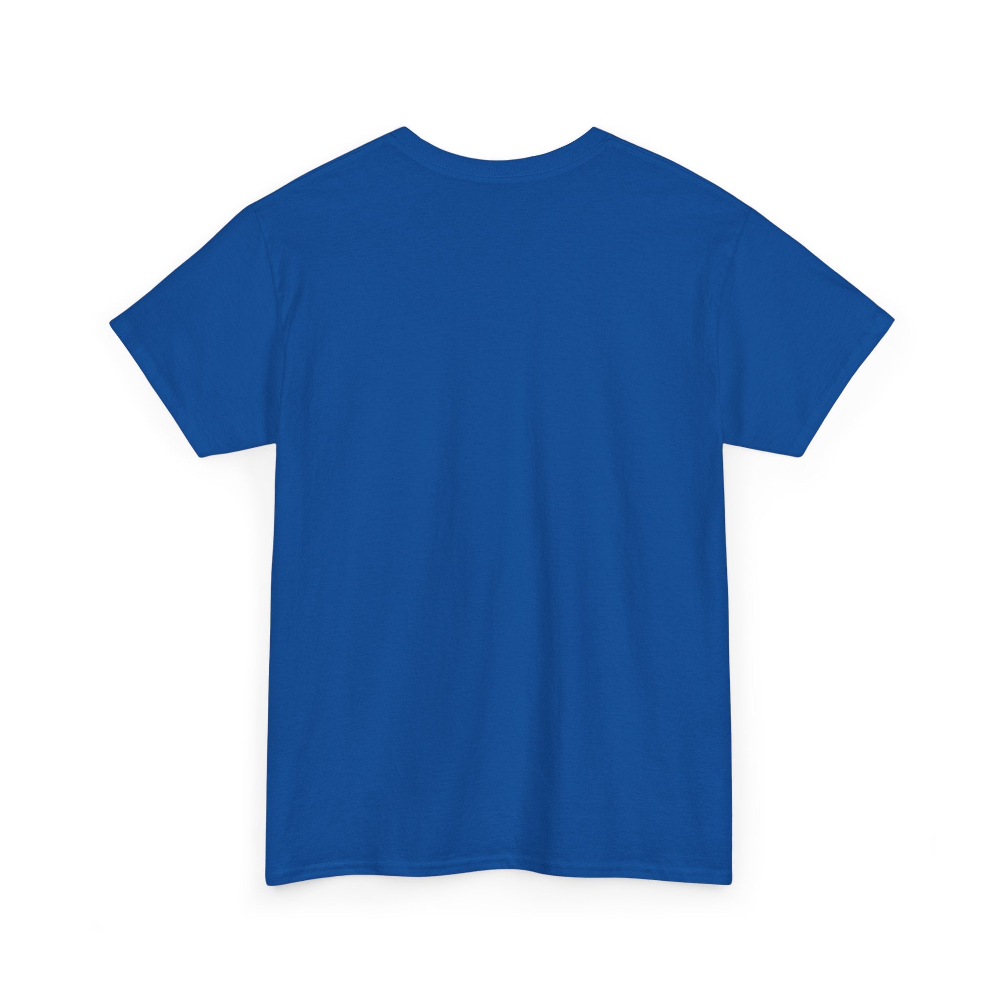 I Turn Coffee Into Code - Coder Shirt -  Unisex Crewneck T-Shirt