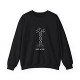 DNA Tree Of Life Sweatshirt