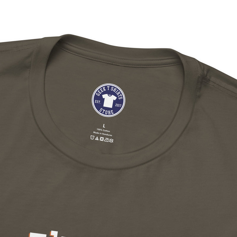 I'm Not Procrastinating I'm Doing Side Quests - Premium Unisex Crewneck T-Shirt