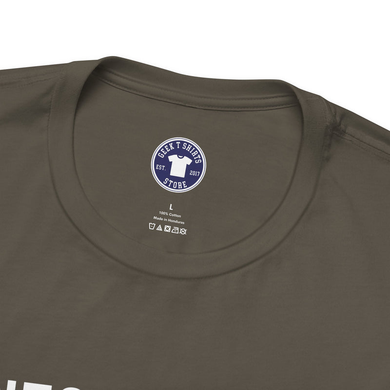 Intelligence Has The Ability To Adapt To Change - Premium Unisex Crewneck T-Shirt