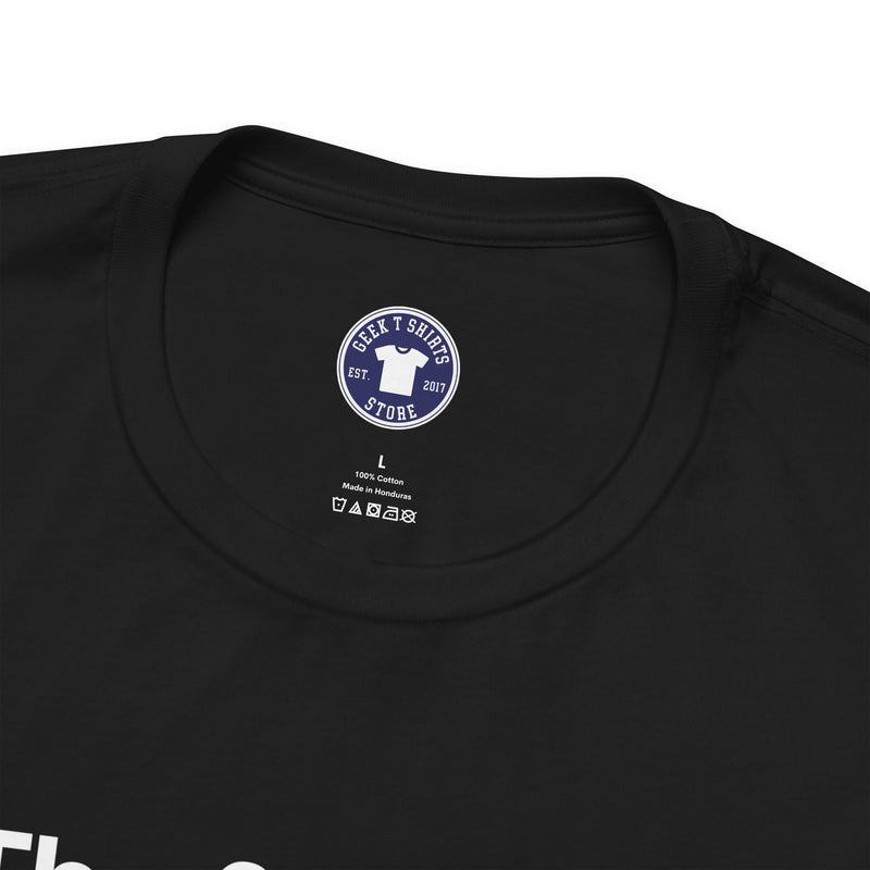 The 6 Stages Of Debugging - Coder Shirt - It Shirt - Premium Unisex Crewneck T-Shirt