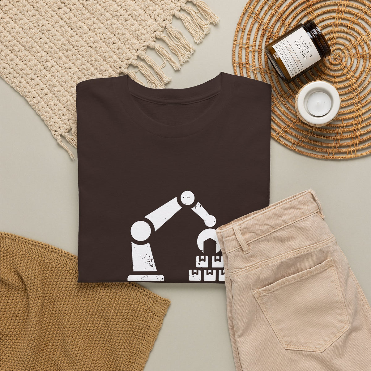 Compacting Chat Grab A Coffee